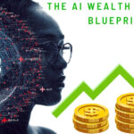 The AI Wealth Creation Blueprint