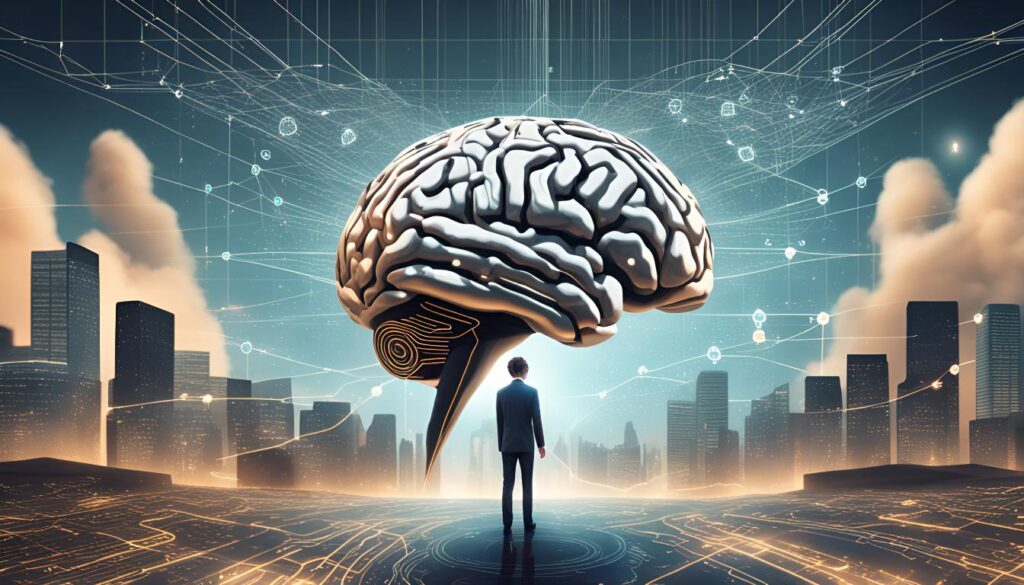 How AI is Changing the Way of Wealth Creation