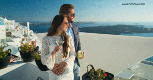 Read more about the article 10 Traits of People Who Are Secretly Wealthy