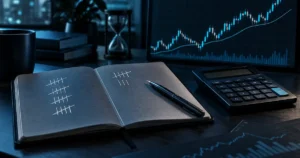 Read more about the article Trading Expectancy: Formula, Examples, and Journal Use