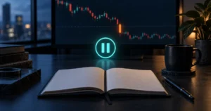Read more about the article Revenge Trading: How to Stop Chasing Losses