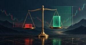 Read more about the article Risk Reward Ratio: How to Calculate and Use It